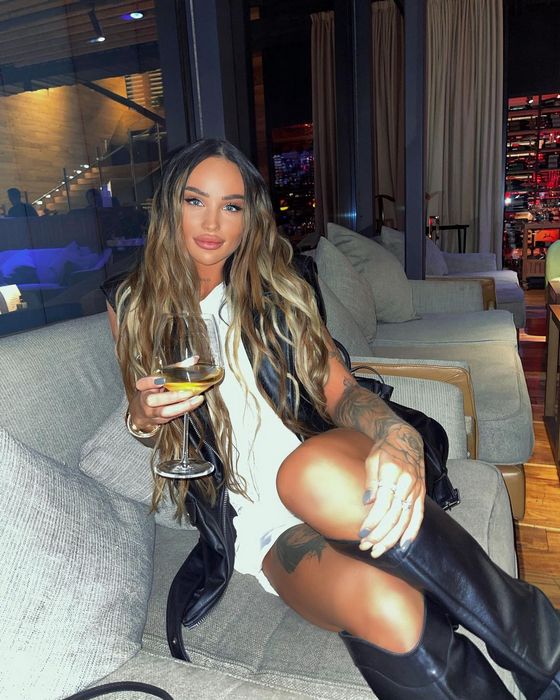 Прием на дому: девушки на час с уютной обстановкой