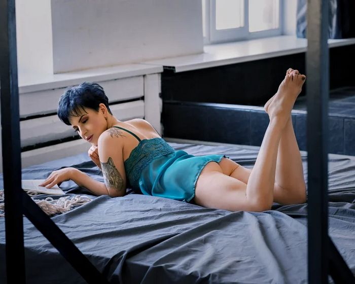 Девушки по вызову для корпоративных мероприятий в Екатеринбурге: стильный интим досуг для деловых встреч Девушки по вызову для корпоративных мероприятий в Екатеринбурге: стильный интим досуг для деловых встреч